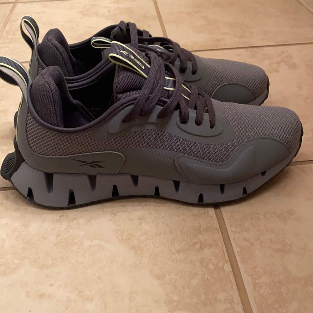 Reebok